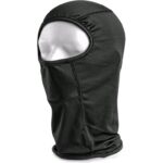 Kukla CXS Evan, černá