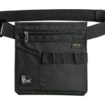 Kapsa s opaskem CXS LONE