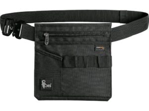 Kapsa s opaskem CXS LONE