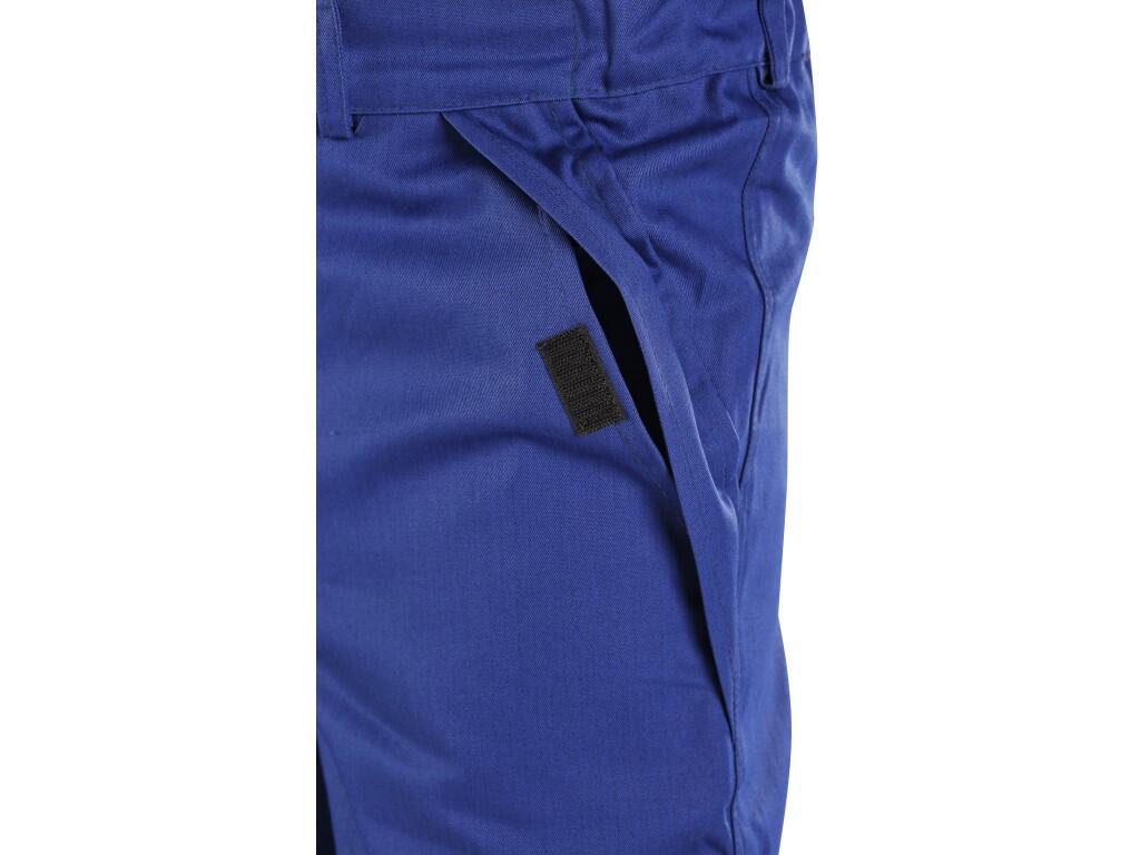 95523-1130_198_403_00_03