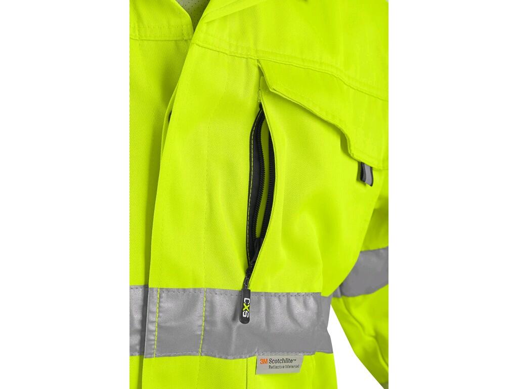 962_1112-001-155-00_3