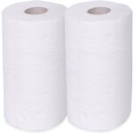 Kuchyňská utěrka, 2ks