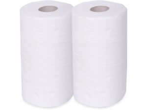 Kuchyňská utěrka, 2ks