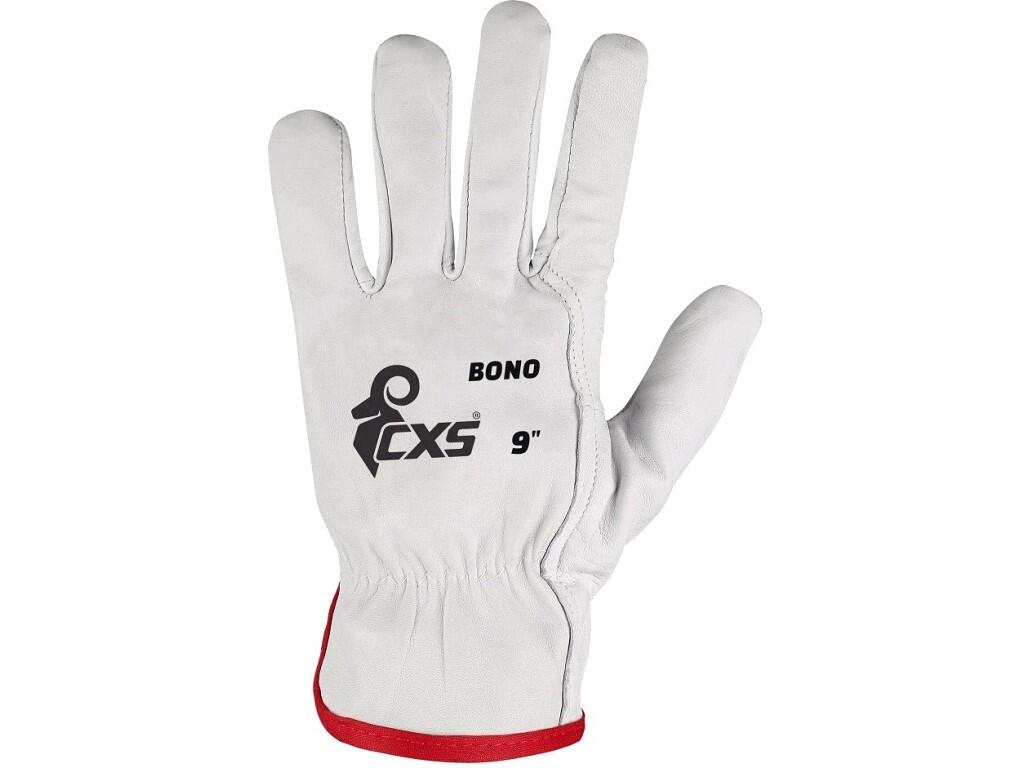 97463-3100_011_000_01