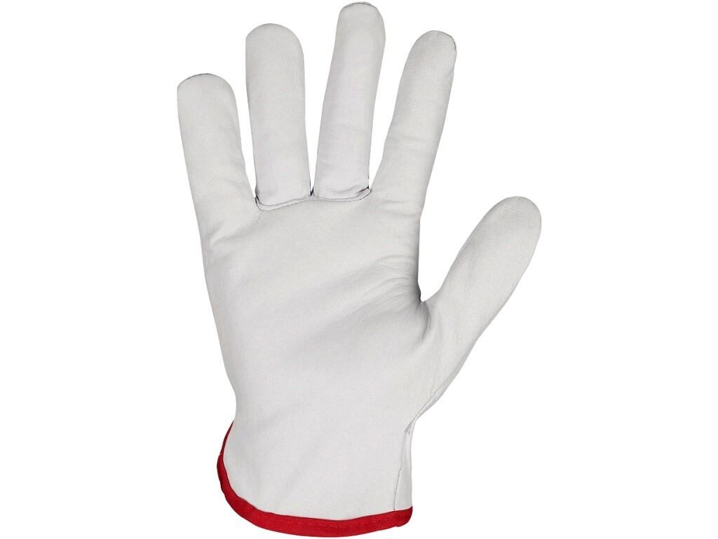 97463-3100_011_000_02