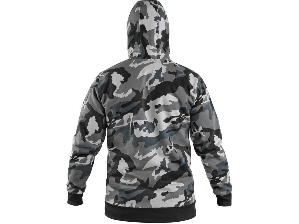 98563-1520_177_701_00_01