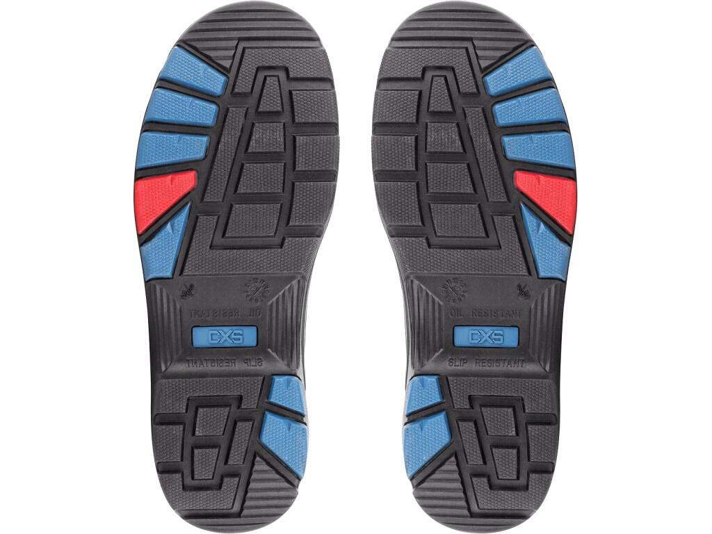 99263-2118_204_800_00_2