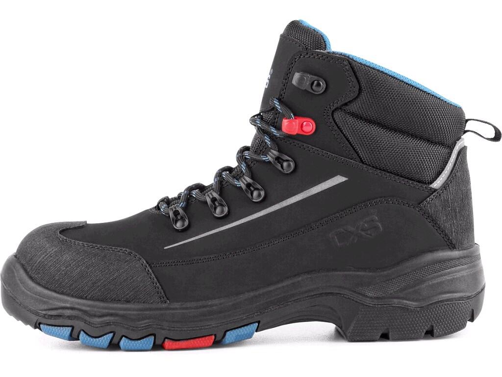 99263-2118_204_800_00_3