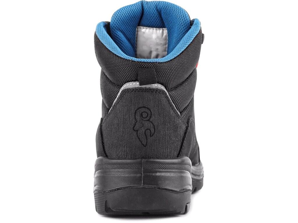 99263-2118_204_800_00_5