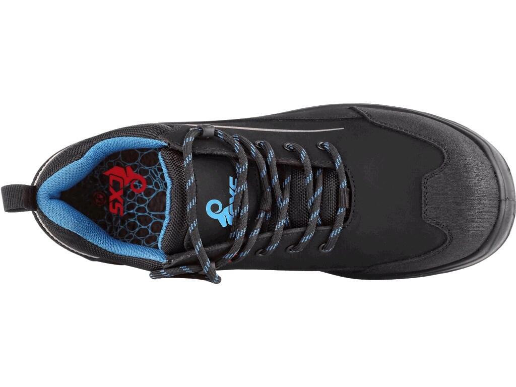 99279-2128_144_800_5