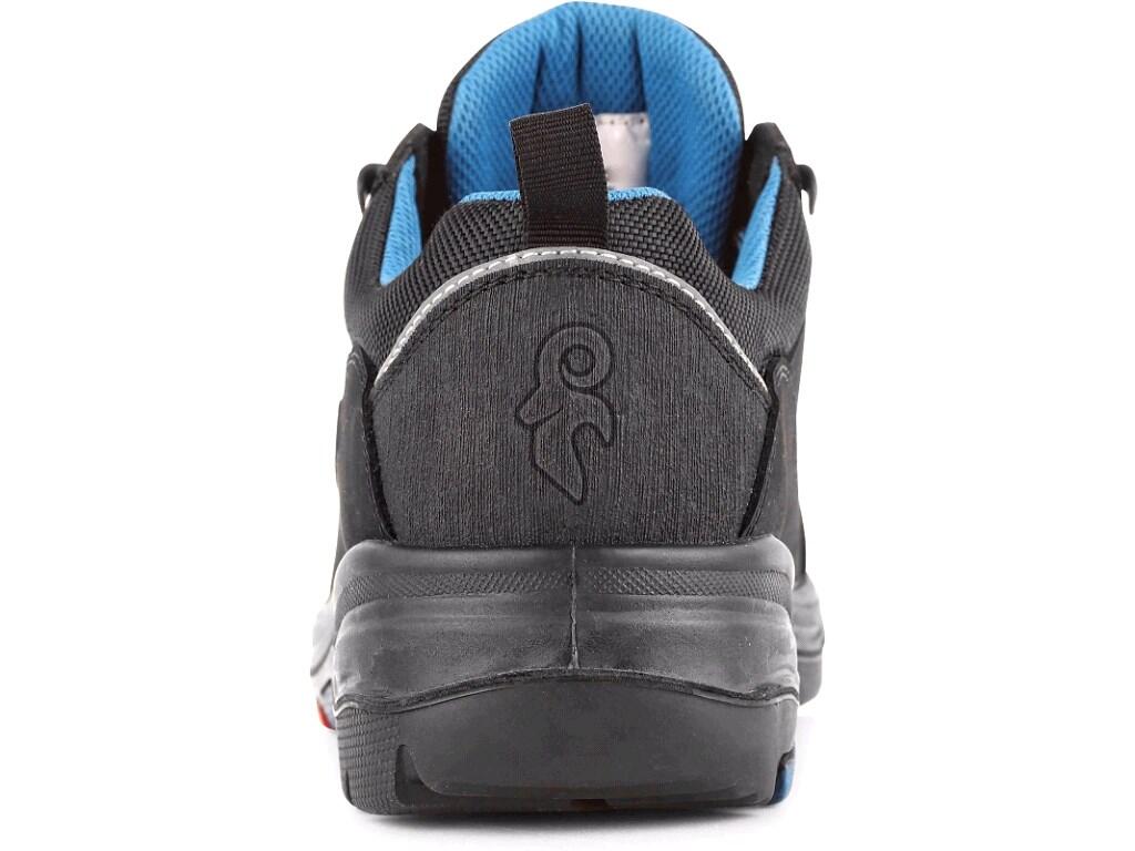 99279-2128_144_800_7