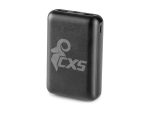 Powerbanka 10.000 mAh