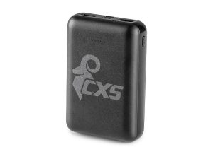 Powerbanka 10.000 mAh