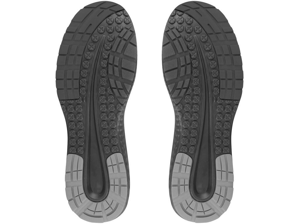 104848-2123_060_710_00_05
