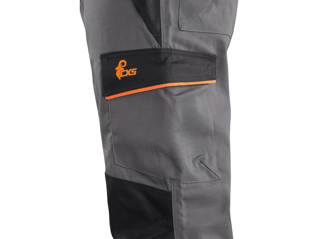 112456-1120_201_710_00_03