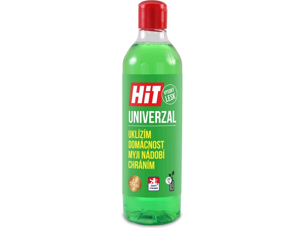 11335_HIT_UNIVERZAL_500G