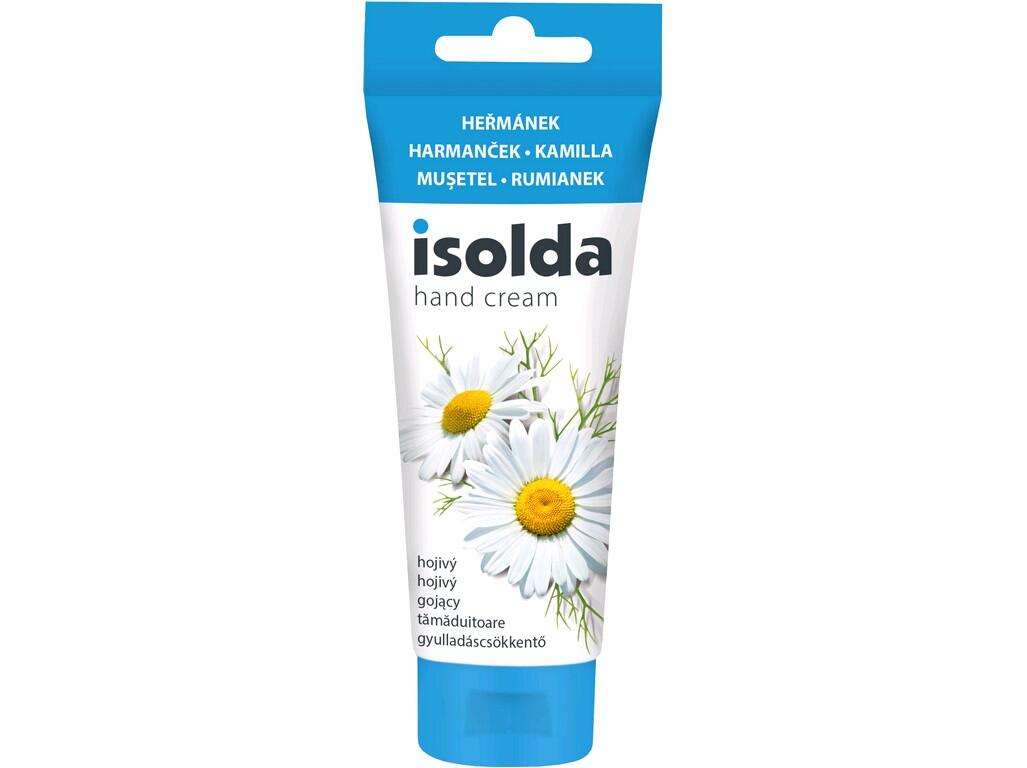 11880_ISOLDA_KREM_HERMANEK