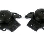 Adaptér na přilbu 3M P3V/2