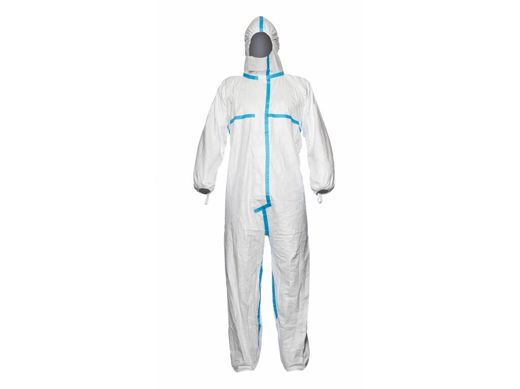 12242_DUPONT20TYVEK20CLASSIC20PLUS