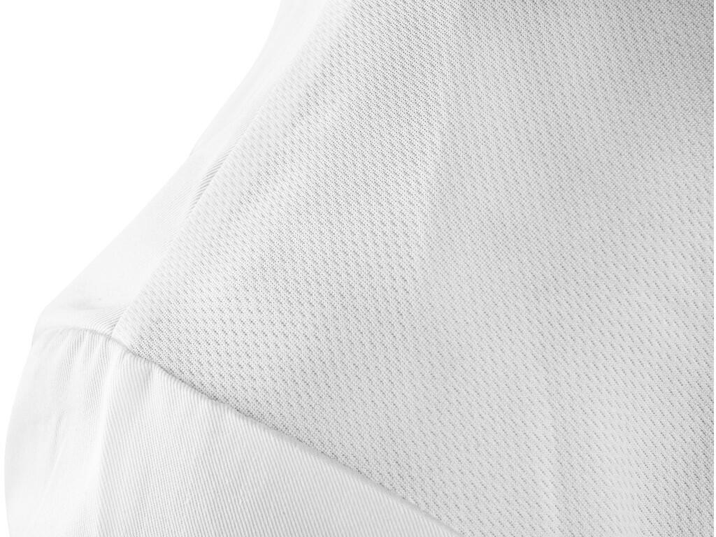 123324-1150_302_100_02