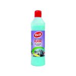 Čistící prostředek REAL CLASSIC, 600 g