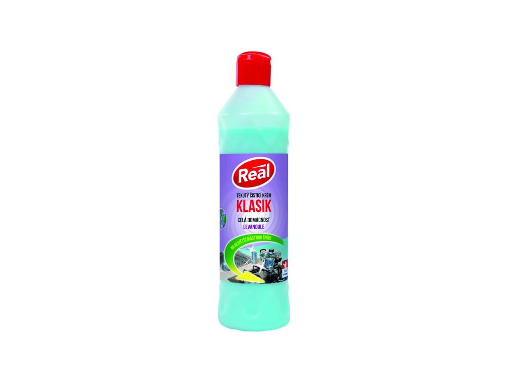 12351_51412001820000200020REAL20CLASSIC