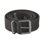 Opasek CXS SUTAJ, 4cm, textilní, délka 125cm
