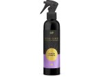Osvěžovač vzduchu Real Gold parfém domova, 300ml