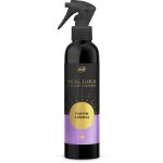 Osvěžovač vzduchu Real Gold parfém domova, 300ml