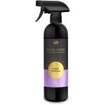 Sprej proti prachu Real Gold, 550g