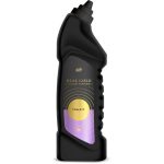 Čistič toalety Real Gold, 750g