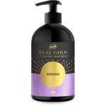 Čistič na nádobí Real Gold, 500g