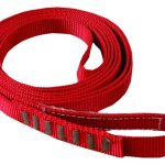 Vázací popruh AZ 900, 120 cm