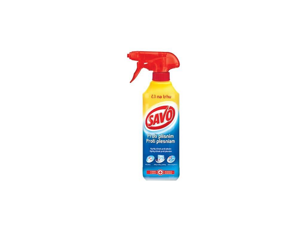 14552_51432000420000200020SAVO20PROTI20PLISNIM
