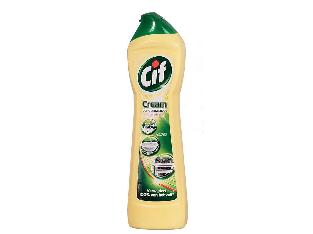 14961_51412001620000200020CIF20CREAM