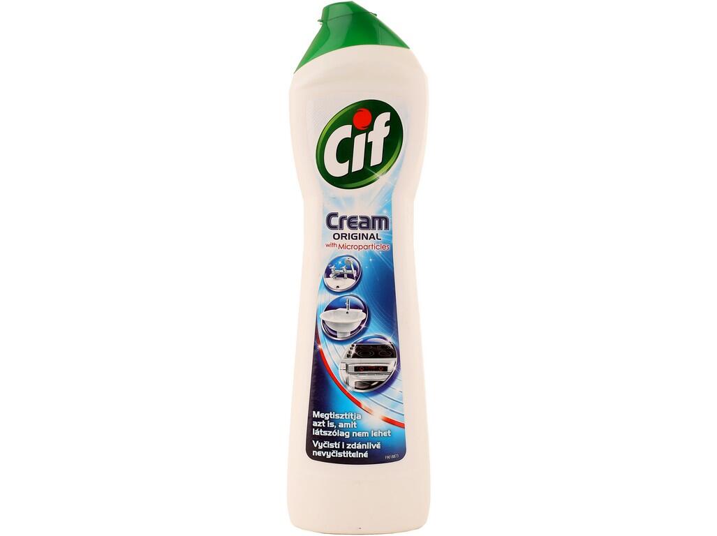 14961_51412001620000200020CIF20CREAM_A