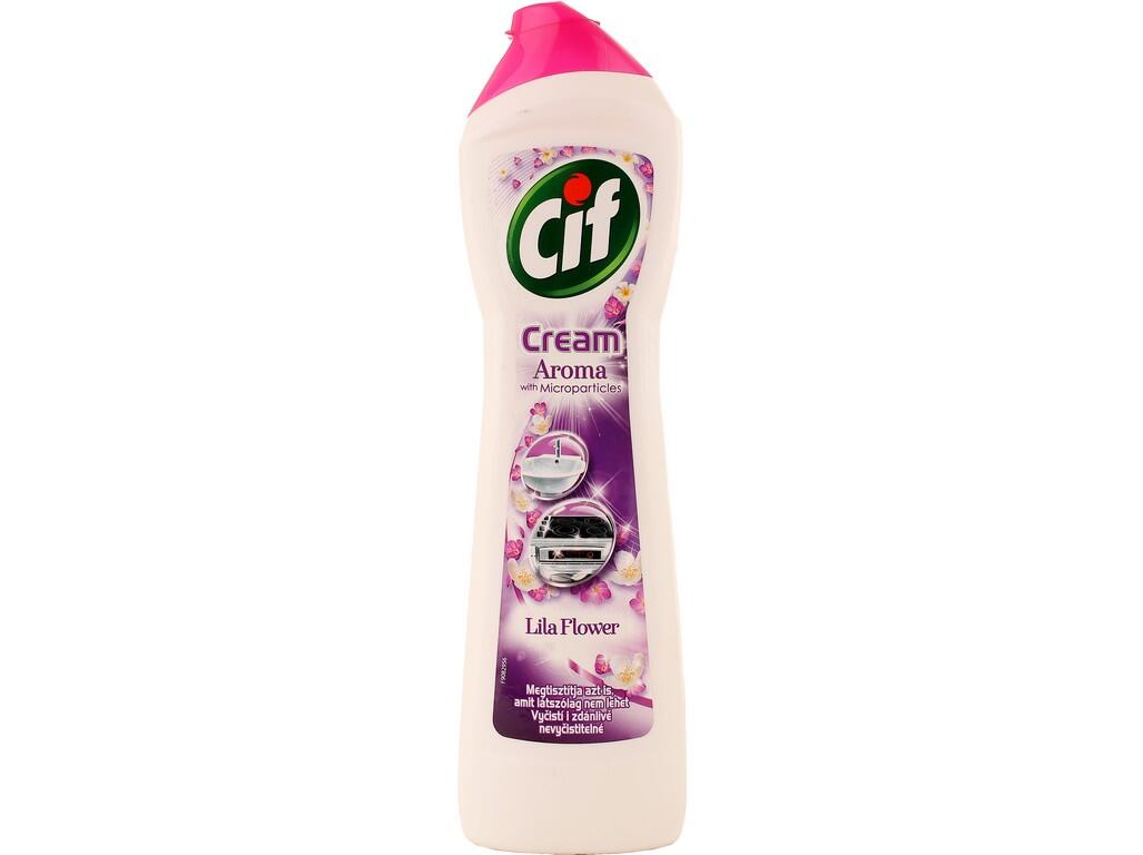 14961_51412001620000200020CIF20CREAM_B