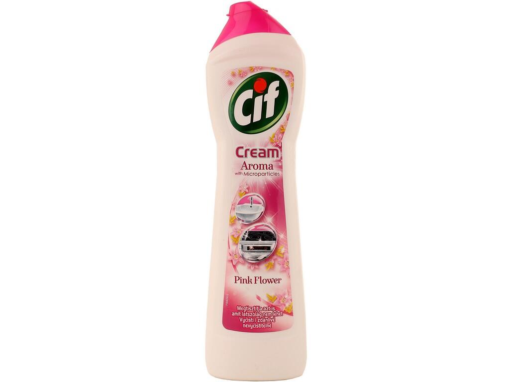 14961_51412001620000200020CIF20CREAM_C