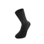 Ponožky CXS COMFORT, černé