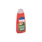 Vlasový šampon, 500 ml