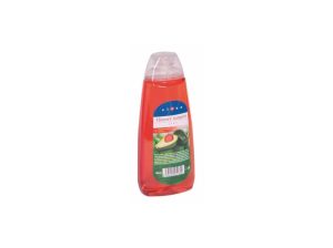 Vlasový šampon, 500 ml