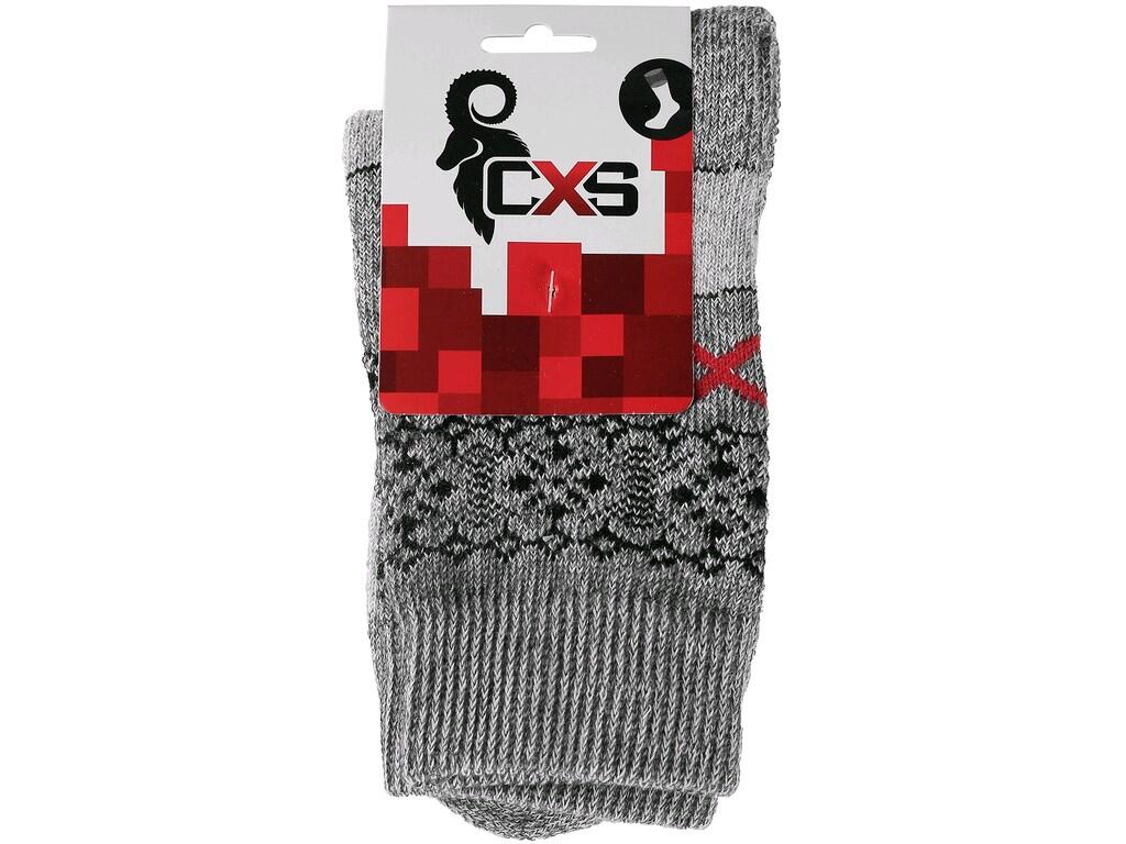 16650_18302000420700200020SKI_2