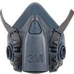 Polomaska 3M 7502