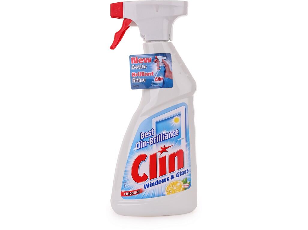 17050_51412000320000200020CLIN