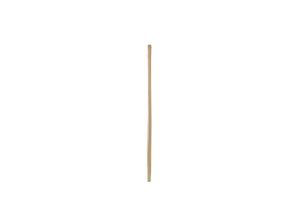 Násada na lopatu, prohnutá, 130 cm