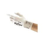 Rukavice ANSELL HYFLEX 48-105, máčené v polyuretanu
