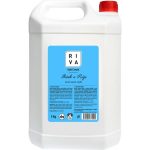 Tekuté mýdlo, 5 l