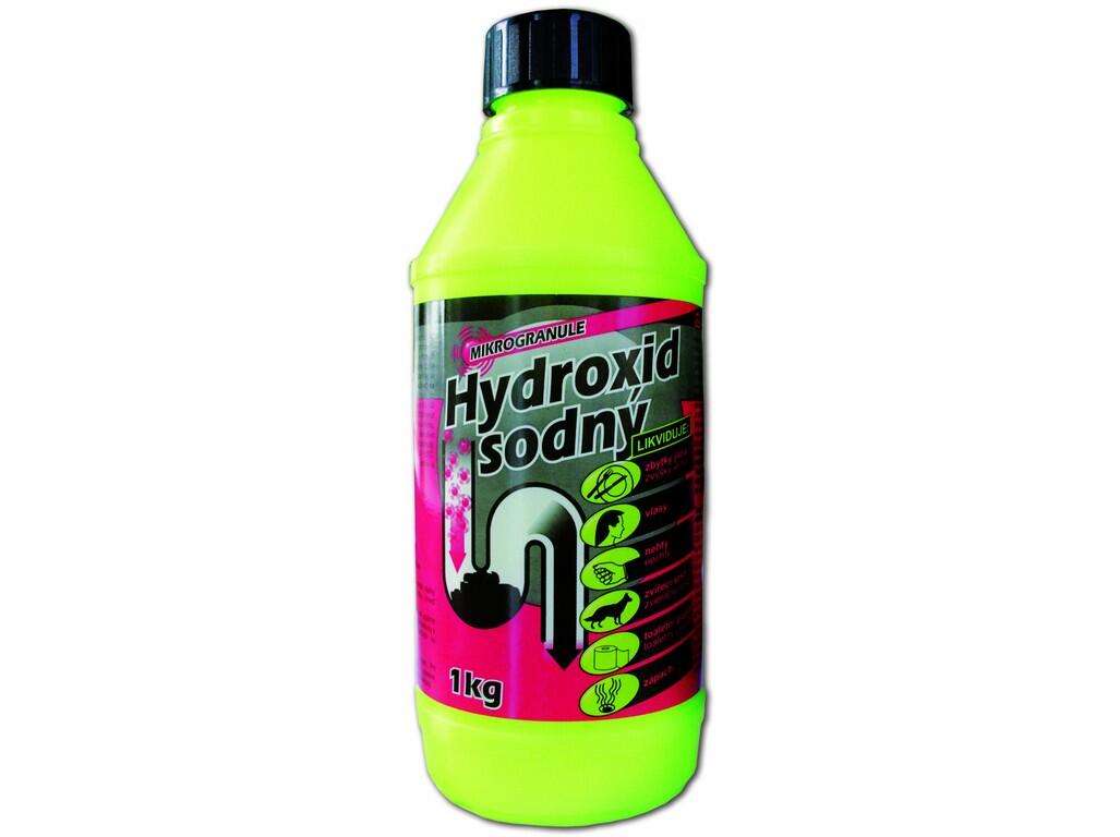 35072_HYGROXID20SODNY-STREDNI-1