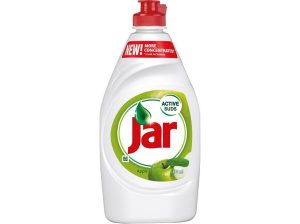 Mycí prostředek JAR, 450ml