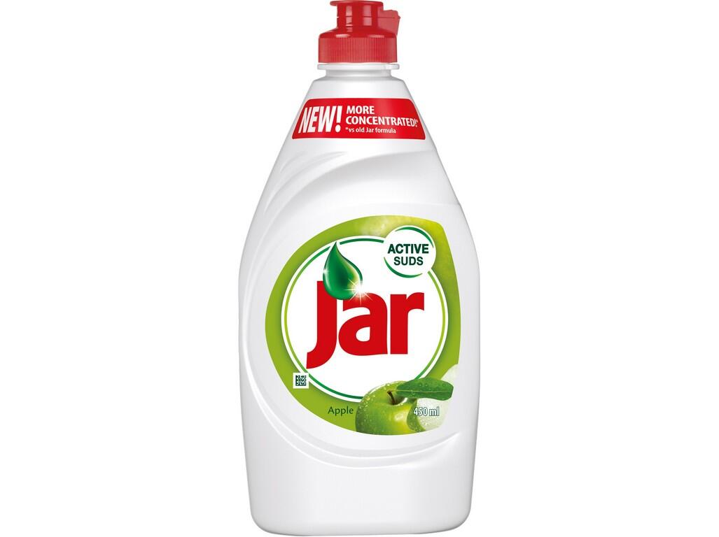45363_APPLE20450ML